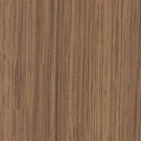 /album/arauco/carvalho-europeu-jpg/